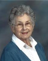 Muriel Brennan's Instagram, Twitter & Facebook