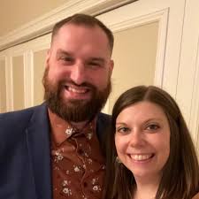 You may have saw this guy around the...