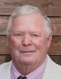 Roger C. Herb Obituary