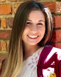 Find Therapists and Psychologists in Park Crossing, Charlotte