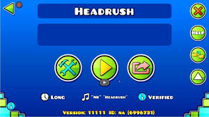 Free download geometry dash 2.100/2.2 game mod apk full version for android/ios/pc . Cheat Geometry Dash For Android Apk Download