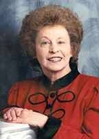 Naomi Nadine Boan Bluma (1941-2016)