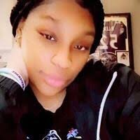 Erica Keisheun Ward Obituary (2023)