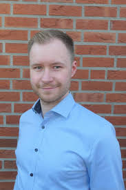 Faculty BCI Spokesman for the Assistents