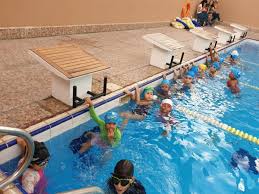 Check spelling or type a new query. High Performance Swimming Club Hamdan Sports Complex Tickikids Dubai