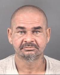 Watch Out Cumberland County NC