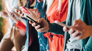Buy with confidence, cheaper on swappa. Used Iphones A Guide On Where And How To Buy One Cnn Underscored