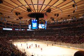 Check madison square garden upcoming events, as well as events at radio city music hall, the beacon theatre, hulu theater, and the chicago theatre Madison Square Garden Stadion Outdooractive Com