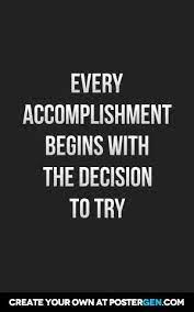 Try Print Inspirational Quotes Hobbies Quote Birthday Quotes For Him