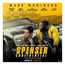 1470 x 894 jpeg 314 кб. Spenser Confidential Soundtrack Song List Tuneflix