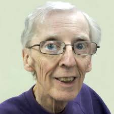 Obituary information for Thomas J. Comer