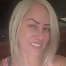 Michelle Defranco's Instagram, Twitter & Facebook