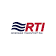 Riverside Transport logo