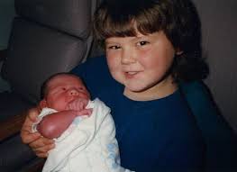 Barbara Jeanne (Morin) Bryan Obituary December 31, 2016