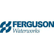Atlantic coastal supply focuses on commercial and institutional customers including municipalities, schools, hospitals and prisons. Ferguson Waterworks Trademark Of Ferguson Enterprises Llc Registration Number 4371057 Serial Number 85687166 Justia Trademarks