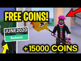 Strucid codes gift players with awesome loot that is instantly rewarded to their account. Promo Codes For Strucid Mobile 06 2021