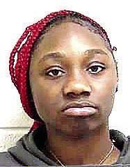 Putnam County Jail Report (2/1/24)