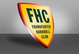 Fhc logo concept designed by adam krueger. Newsarchiv 2011 Fhc Fans De Fanpage Des Frankfurter Hc