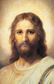 Discussing God and purpose in life with missionaries from The Church Of  Jesus Christ Of Latter-Day Saints