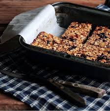 Pin On I Love Cooking Baking