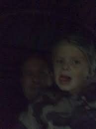 Youth hunters motivation post