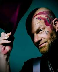 Premiering our brand new song “Times Like These”