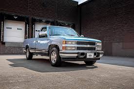 Image result for Indigo 1994 GMC