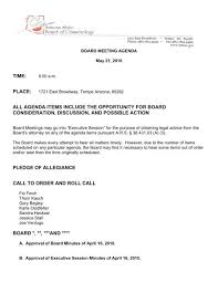 A wide variety of cactus nail options are available to you, such as material. Time All Agenda Items Include The Opportunity For