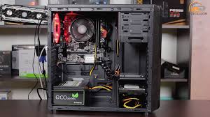Ryzen 3 2200g ve asrock a320m uyumu. Uzslavas Pieaudzis Bruns Ryzen 3 2200g Asrock A320m Laughlinlens Com