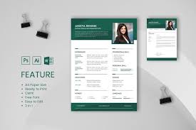 Cv templates find the perfect cv template. Resume Design Template Modern Resume Template Word Free Download Professional Resume Template Microsoft Word Design Resume Design Template Resume Template Professional Resume Template