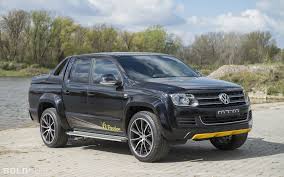 Reserve now to get an instant quote on the cost of your move. Wallpaper Volkswagen Brand Truck Rim Hardtop 1920x1200 Px Land Vehicle Automotive Design Automotive Exterior Family Car Bumper Motor Vehicle Automotive Tire Sport Utility Vehicle Mid Size Car Compact Sport Utility Vehicle