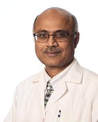 Find a Physician or Specialist