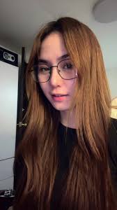 LIVEIncentiveProgram #GenuineInteractionMatters #PaidPartnership