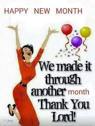 Spend eighty percent of your time focusing. Gratitude For The New Month Of August In 2021 New Month Wishes Happy New Month Prayers Happy New Month Quotes