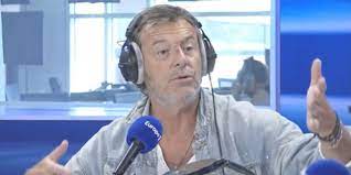 L'émission est diffusée depuis le lundi 28 juin 2010, tous les jours, à 12 h. 12 Coups De Midi It Touches Me A Lot Says Jean Luc Reichmann About Paul Champion Of Asperger S Syndrome Teller Report