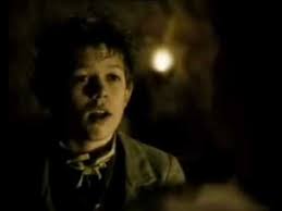 Not While I M Around From Sweeney Todd The Demon Barber Of Fleet Street 1979 Scene From Screen Adaptation By Sweeney Todd Music Is Life Feelings