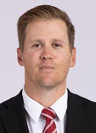 DENVER PIONEERS MEN'S SOCCER