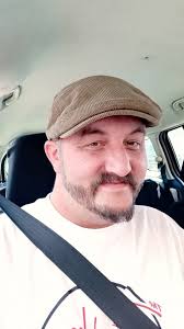 Should I choose Sam Donald or Justin Fields in fantasy football?