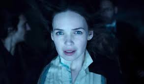 The Irregulars season 1, episode 5 recap