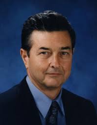 A Conversation Between Michael Phelps and Jason Lewis