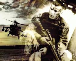 Characters / black hawk down. Black Hawk Down Battle Of Mogadishu Home Facebook