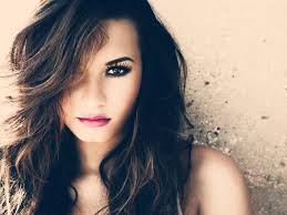 See more ideas about demi lovato, lovato, demi. Postive Quotes Demi Lovato Strong Quotesgram