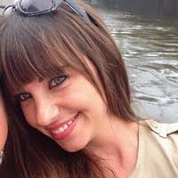 30+ "Jo Mortensen" profiles