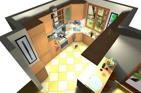 برنامج Kitchen Draw 4 5 لتصميم المطابخ والحمامات منتدى فتكات Beautiful Kitchens Beautiful Decor Kitchen Decor