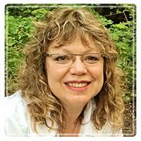 Top Therapists in Regina Beach, SK. Begin Your New Path Now.