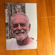 Dr. Jeremy Van Gieson, DO