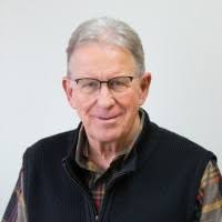 20+ "William Tutt" profiles