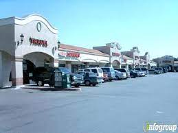 Farmers home, auto, and life insurance agents in chino, california. Monumental Insurance 1945 E Riverside Dr Ste 4 Ontario Ca 91761 Yp Com