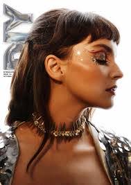 Ben Tipple's Instagram, Twitter & Facebook