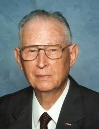 George Harlan Needham